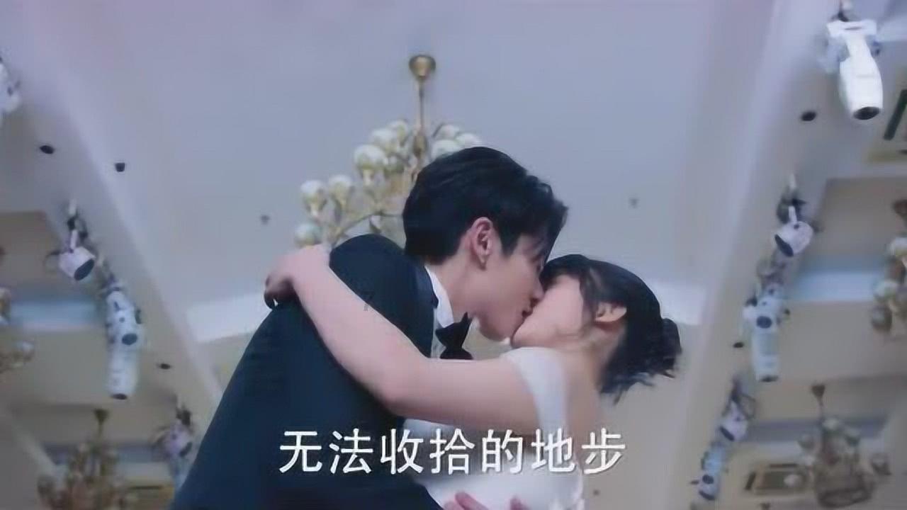 西湖区人大常委会召开党组理论学习中心组(扩大)集体学习会