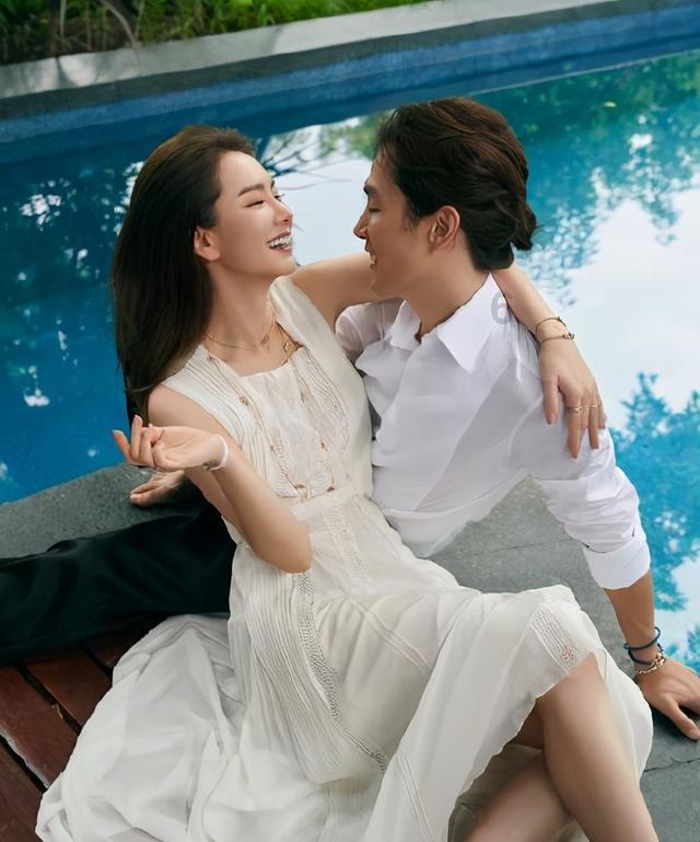 迷路的可爱女宝宝
