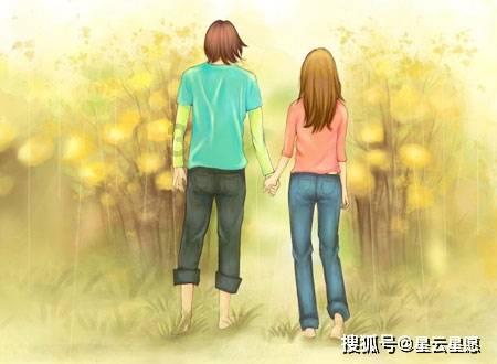 逃出蜜蜂岛