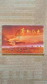 法兴银行：预计2024年第二季度美元/日元将跌破140