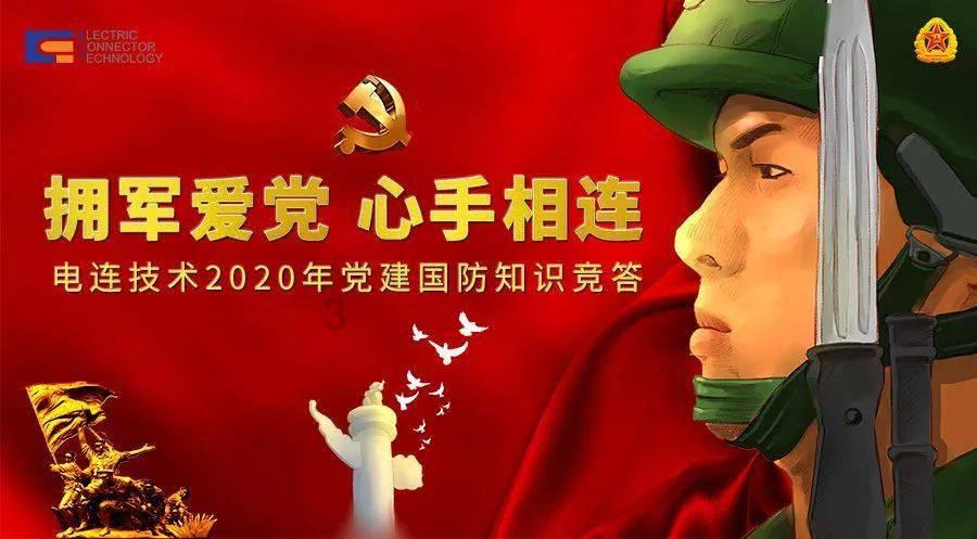 新希望：预计2023年净利润3亿元 同比扭亏为盈