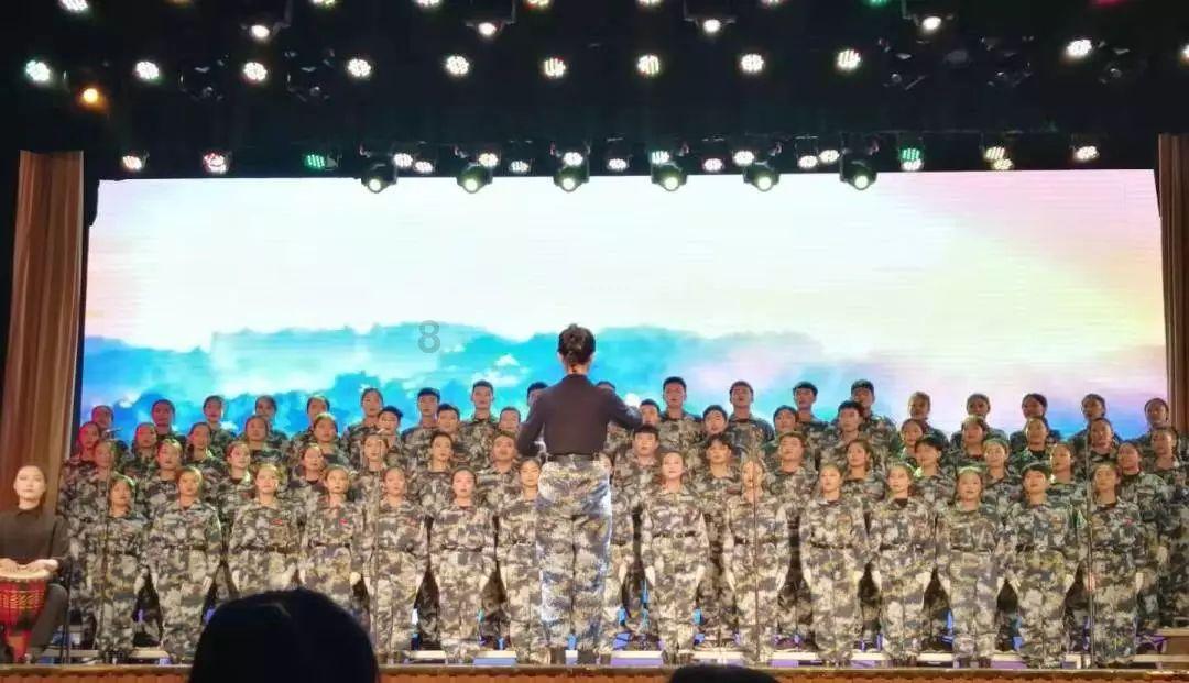 《无忧渡》播出有望！宋祖儿戏份或遭删减，任嘉伦将再迎事业腾飞
