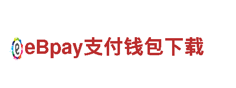 玩转BOB钱包游戏广告，赢得创意大奖！